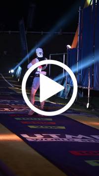 BIB:  <button type="button" onclick="openModal(27230765)" class="btn btn-primary btn-sm float-right" data-toggle="modal" data-target=".modal-high-quality">
                <i class="fa fa-download"></i> Download
                </button>